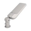 Oprawa uliczna LED V-TAC SAMSUNG CHIP z regulacją i czujnikiem światła 150W 135Lm/W VT-169ST-S 4000K 20250lm 5 lat gwarancji